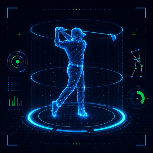 SwingKit app icon